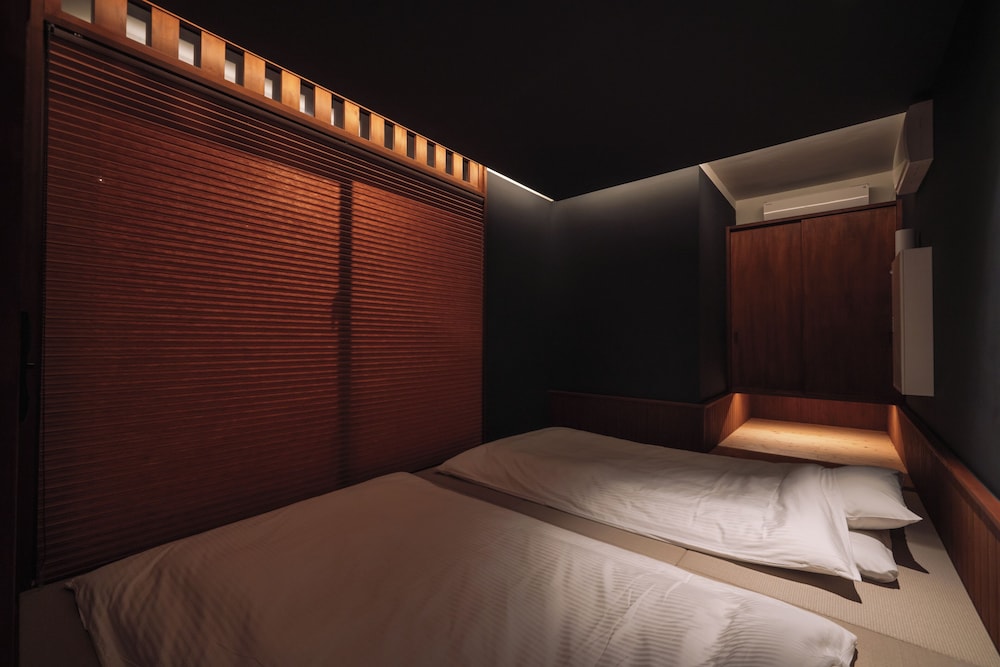 REFLEXION VILLAS GLANZ 那覇