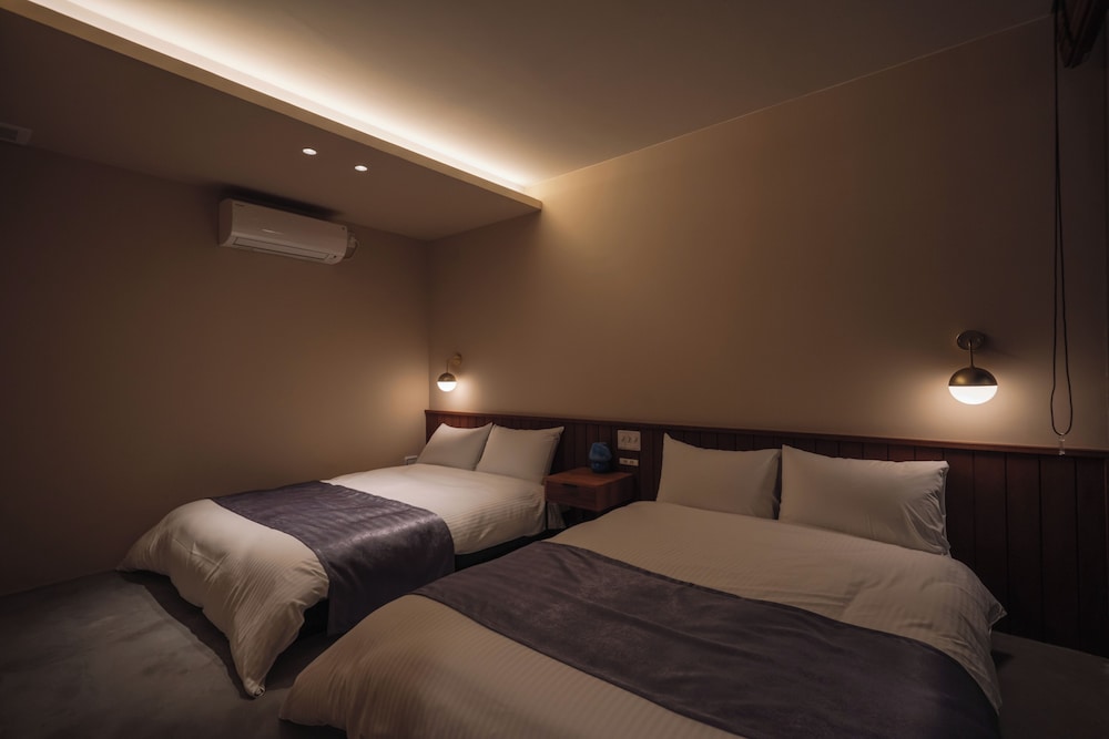 REFLEXION VILLAS GLANZ 那覇