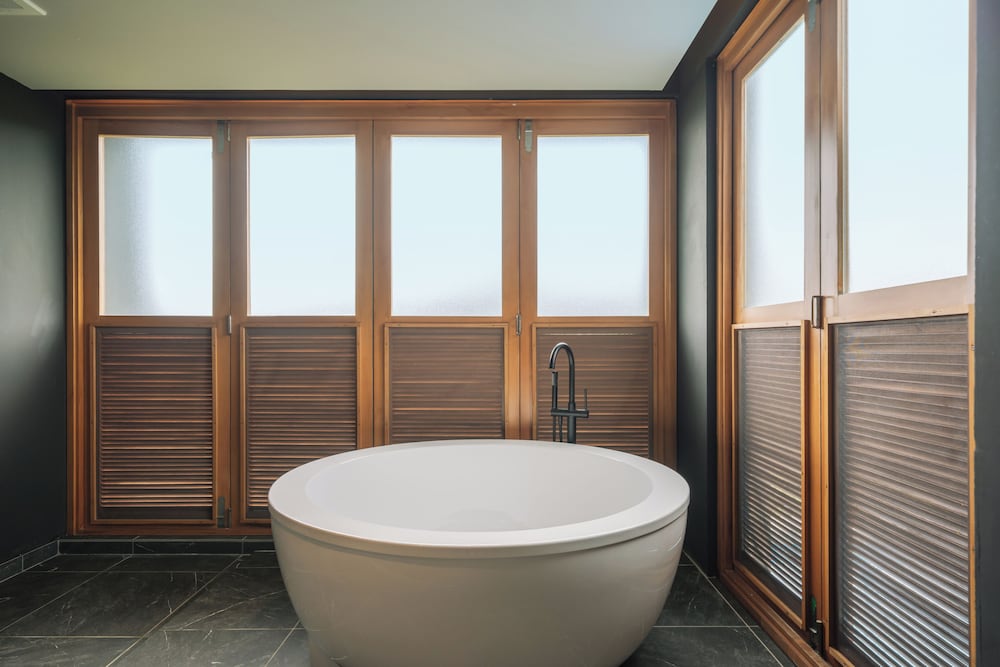 REFLEXION VILLAS GLANZ 那覇