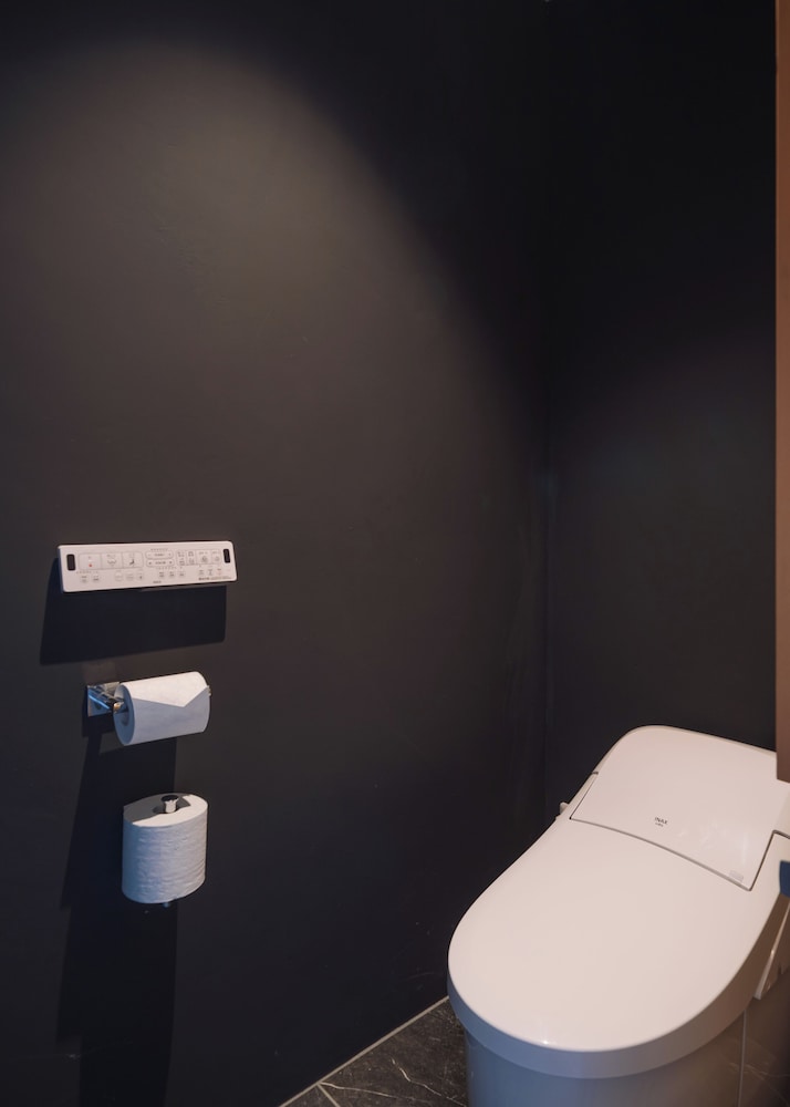 REFLEXION VILLAS GLANZ 那覇