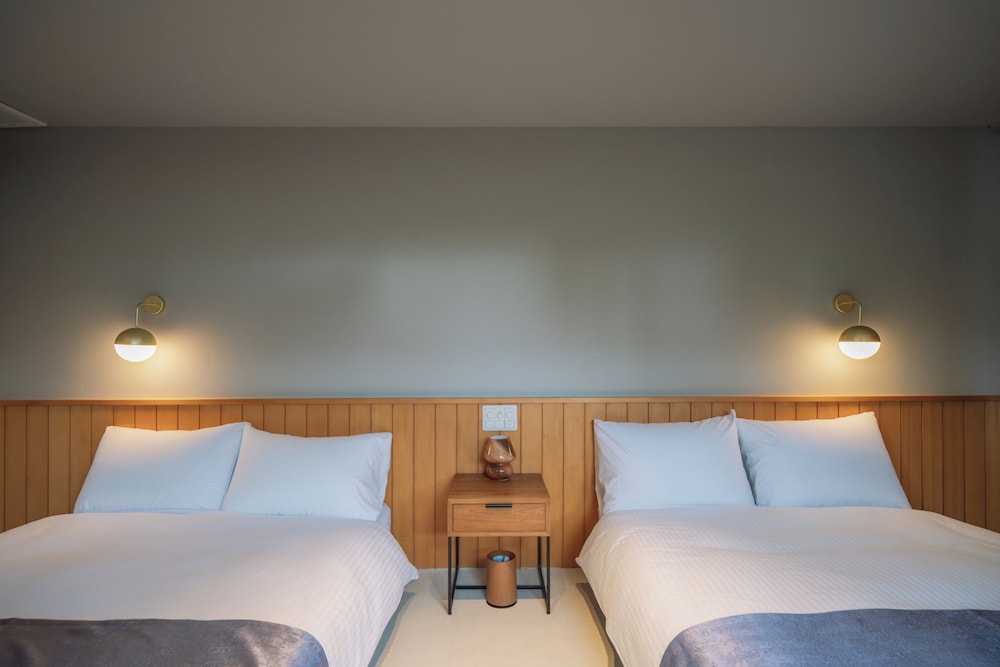 REFLEXION VILLAS GLANZ 那覇