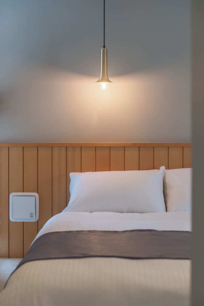 REFLEXION VILLAS GLANZ 那覇