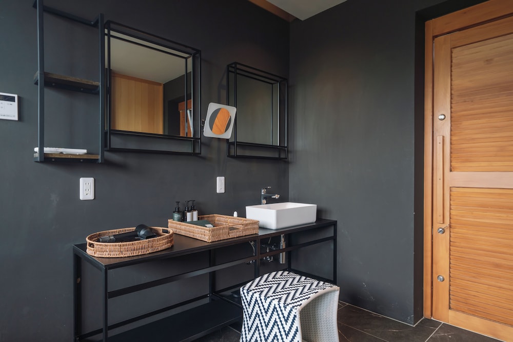 REFLEXION VILLAS GLANZ 那覇