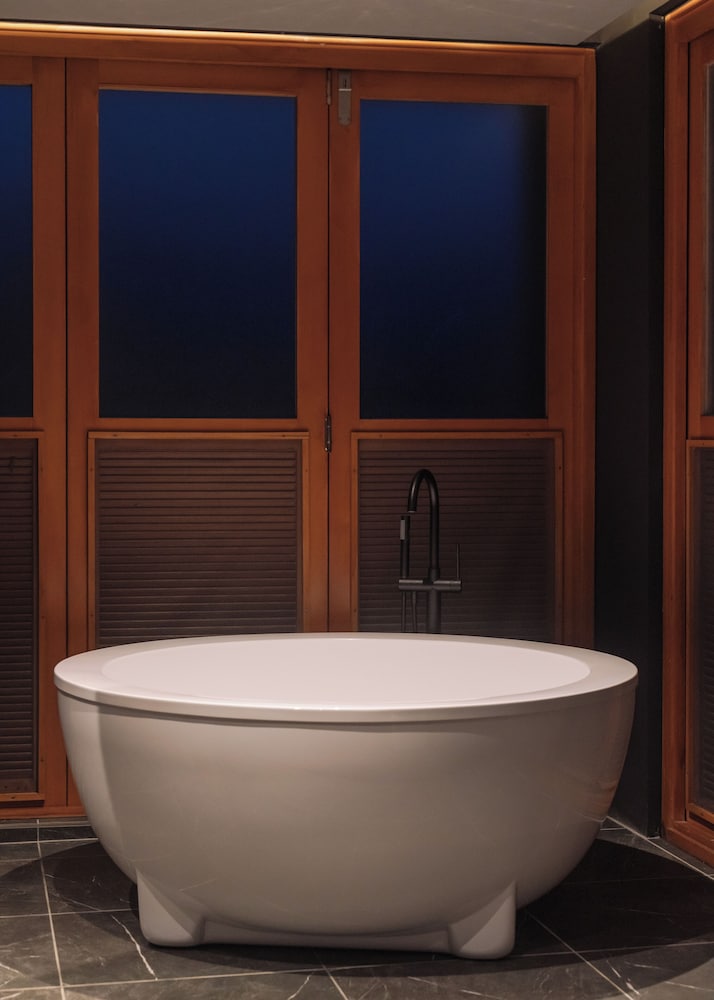 REFLEXION VILLAS GLANZ 那覇