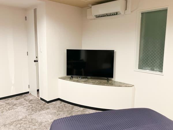 ホテルリブマックス那覇波の上Ⅰ 那覇