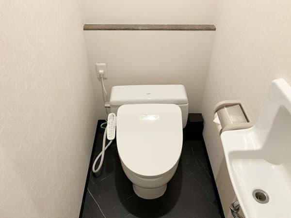 ホテルリブマックス那覇波の上Ⅰ 那覇