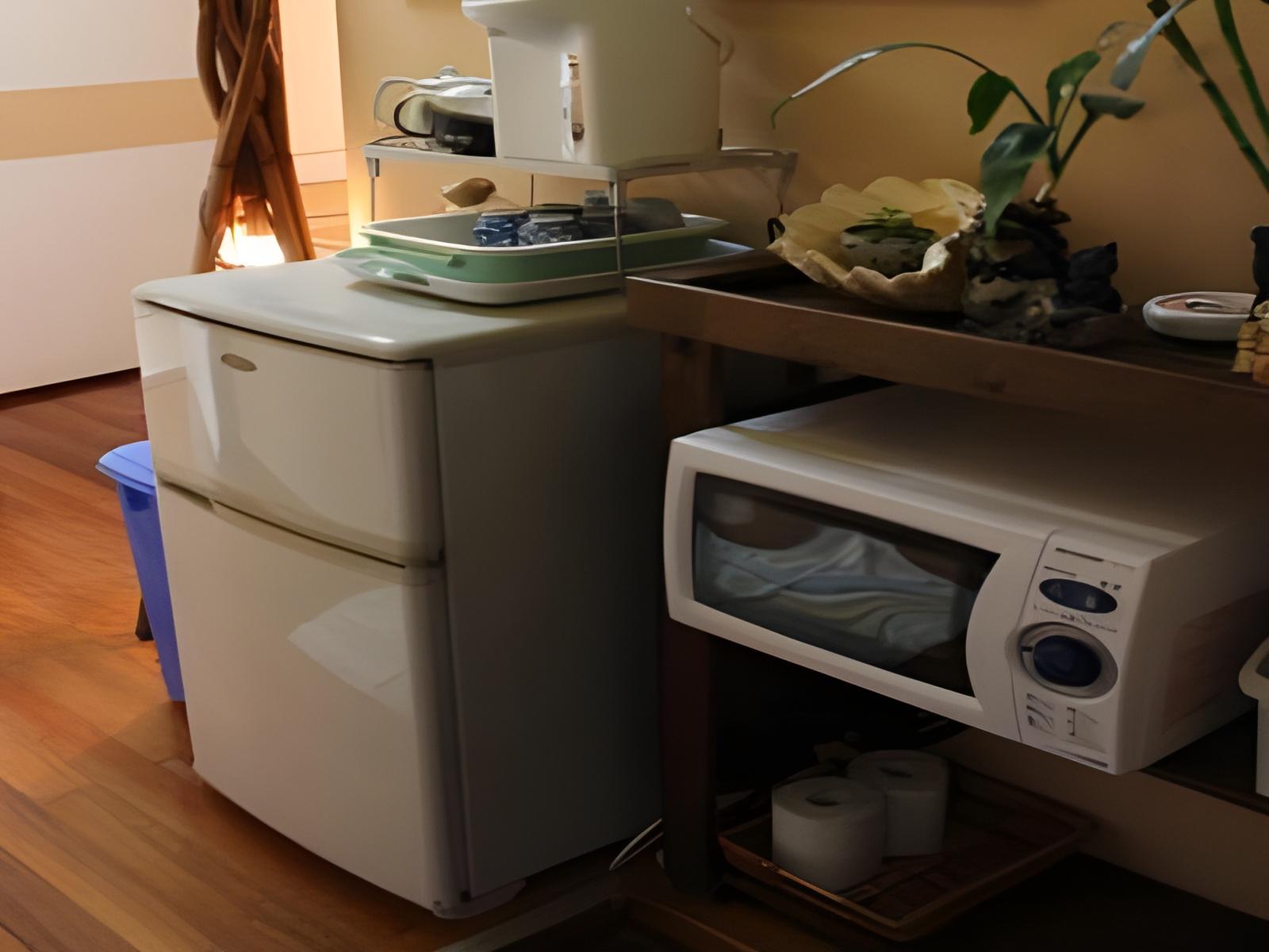 民宿 柏青荘 那覇