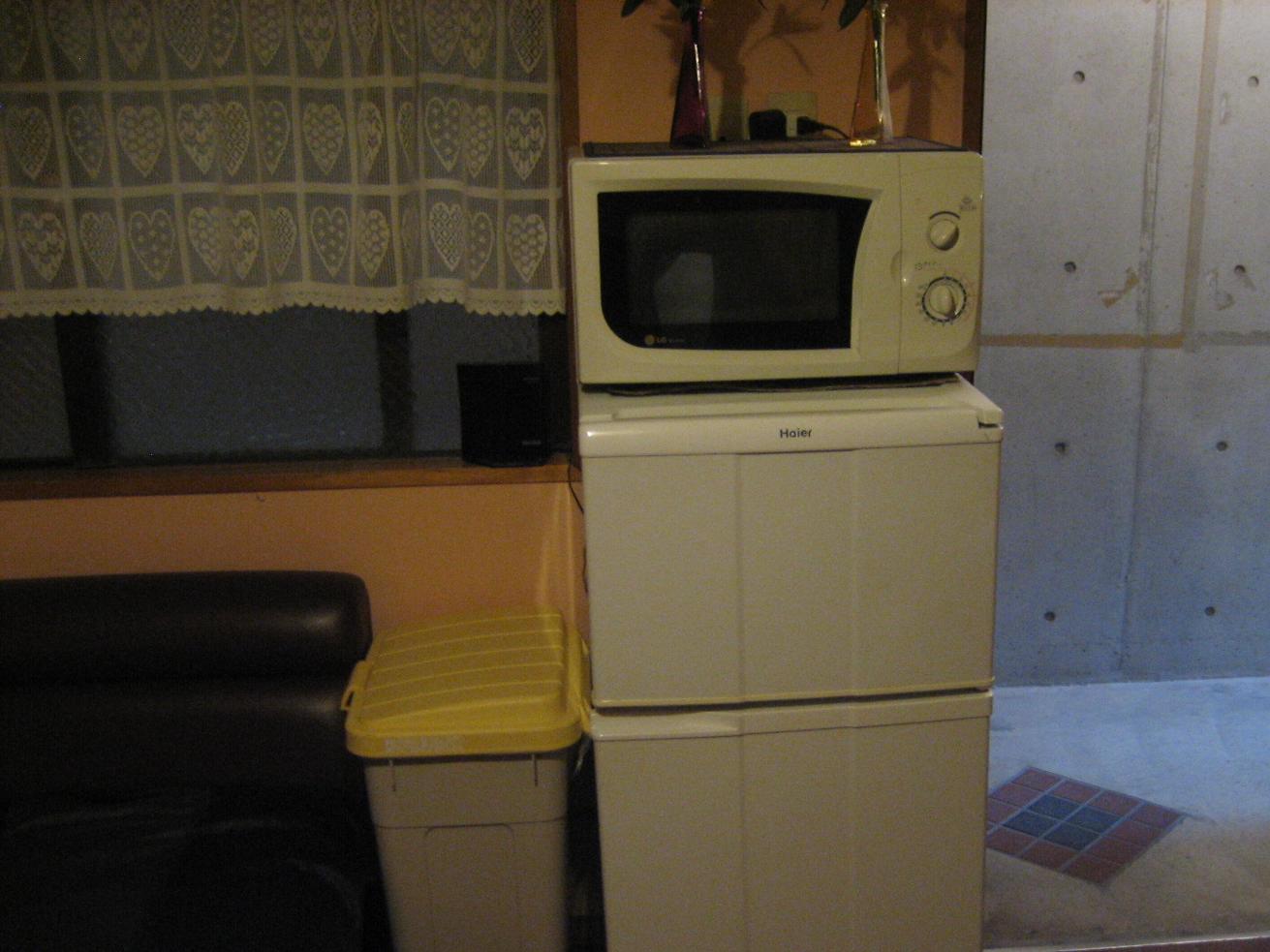 民宿 柏青荘 那覇