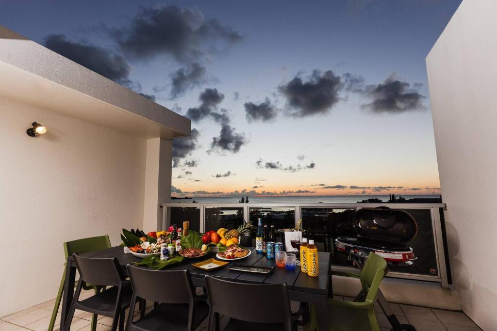 アルファテラス 恩納ヒルズ 那覇