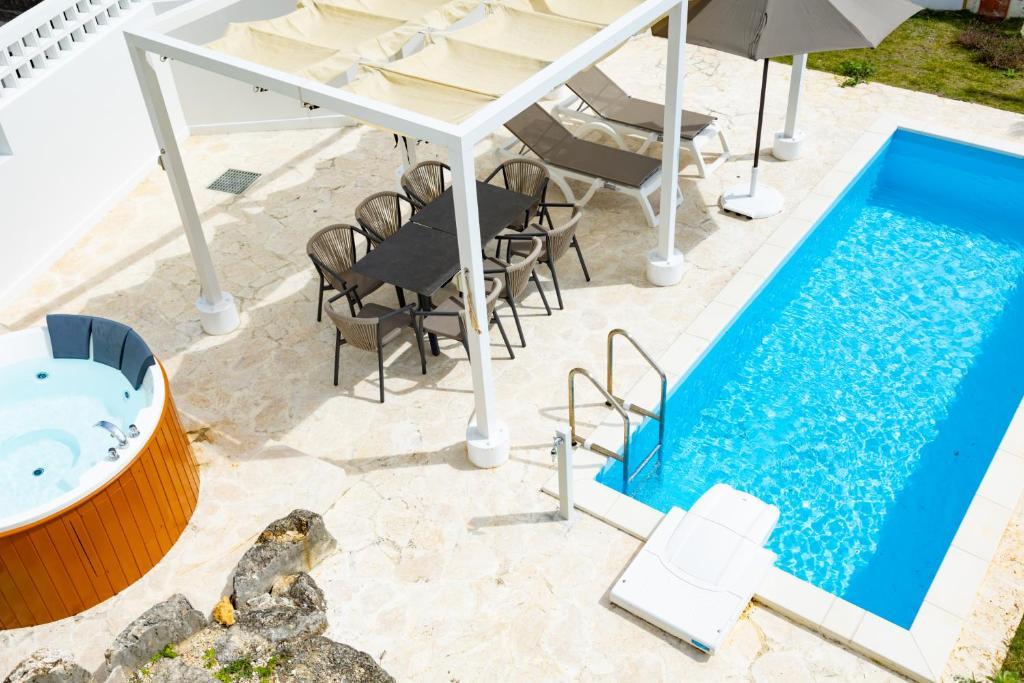 クリスタルヴィラ池間 那覇