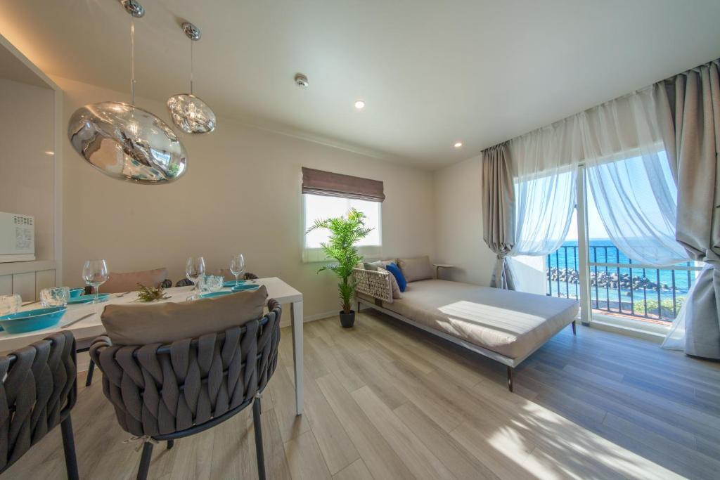 クリスタルヴィラ池間 那覇