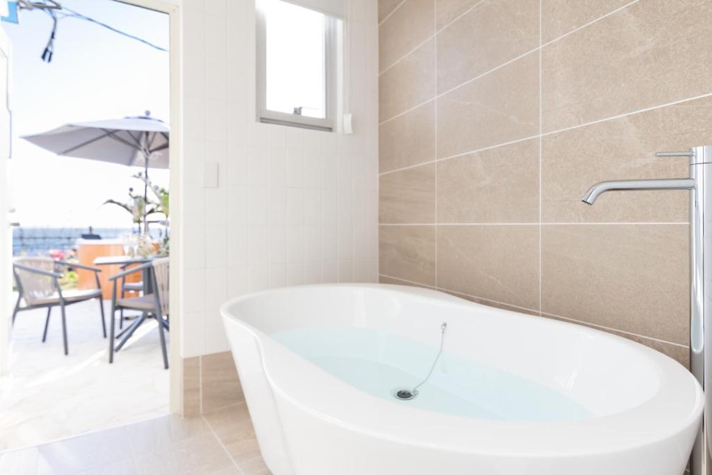 クリスタルヴィラ池間 那覇