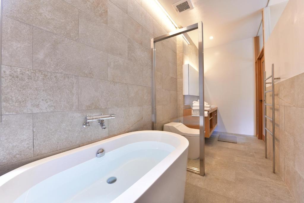 KĀNUSUBA ZAMAMI 那覇