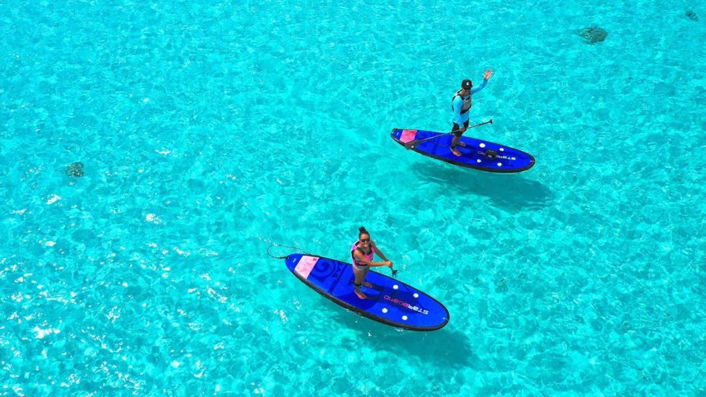 KĀNUSUBA ZAMAMI 那覇