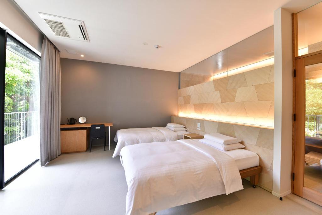 KĀNUSUBA ZAMAMI 那覇