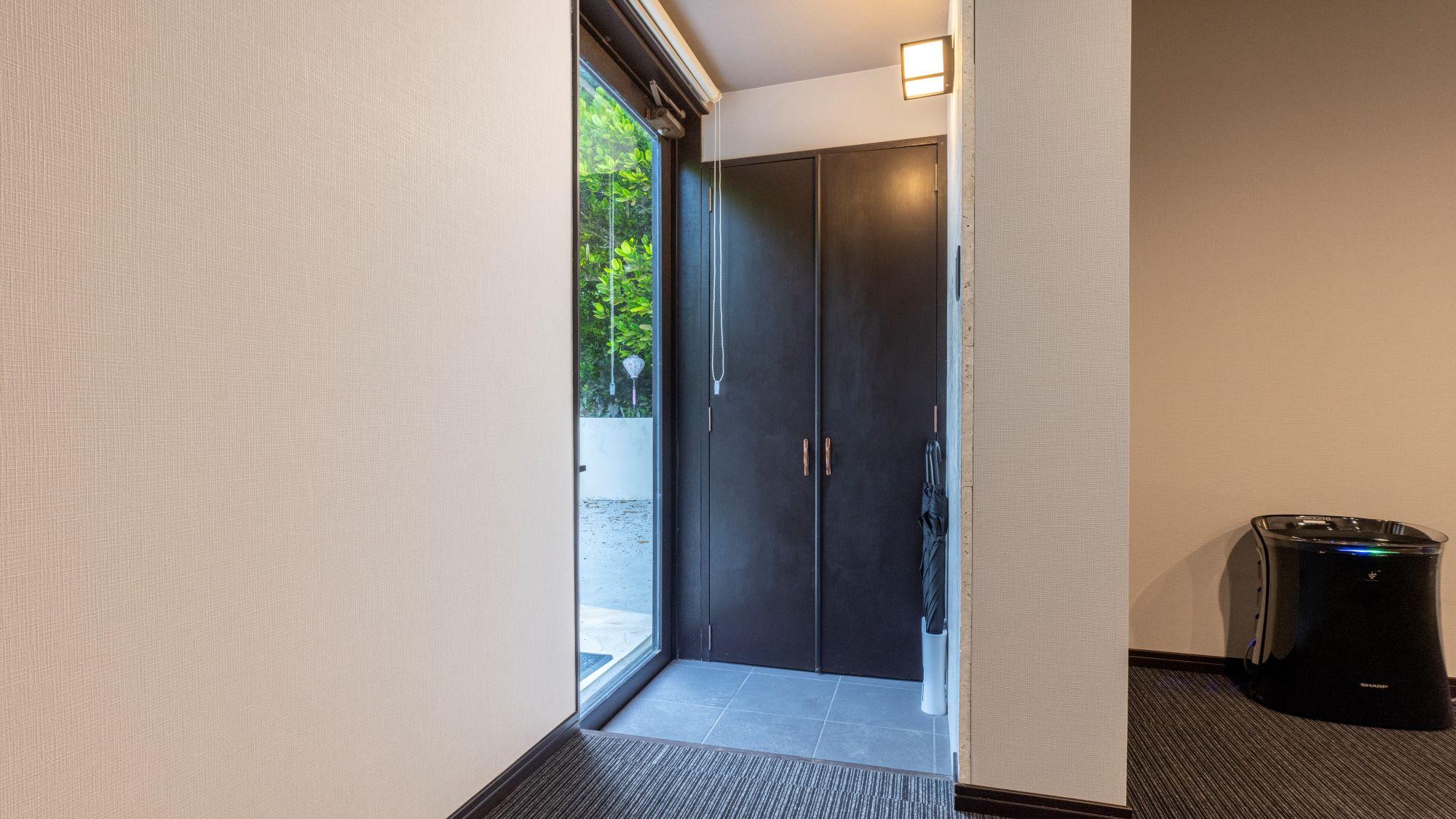 アダンリゾート 燈 -LANTERN- 那覇