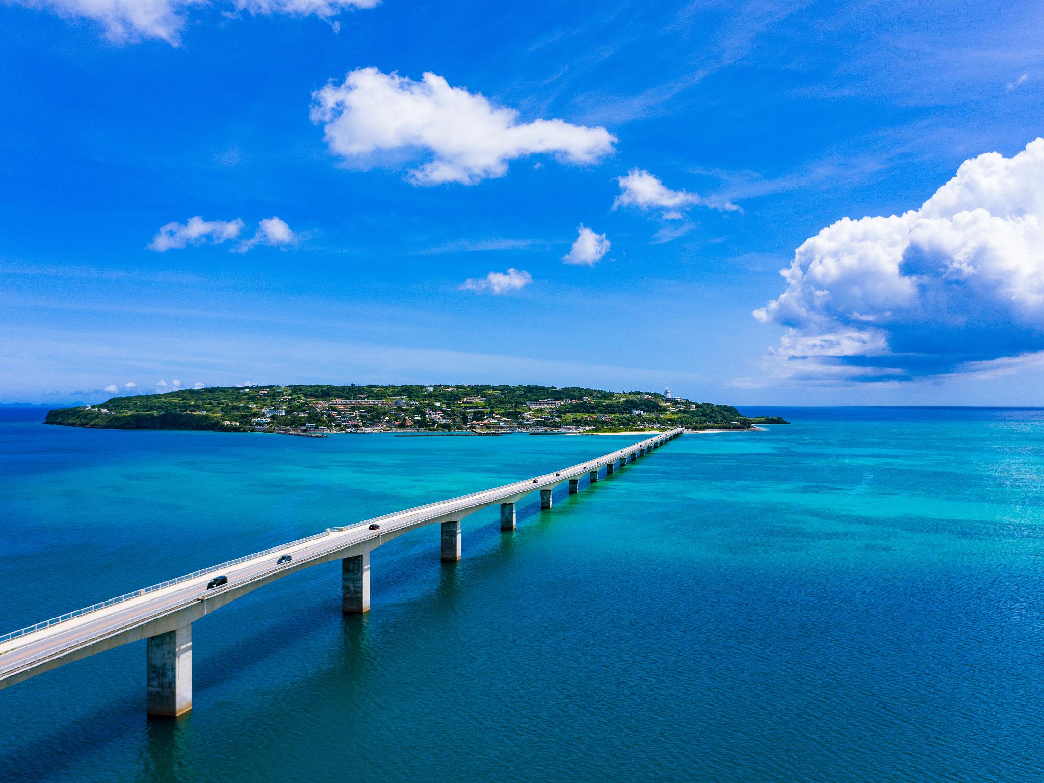 アダンリゾート 燈 -LANTERN- 那覇