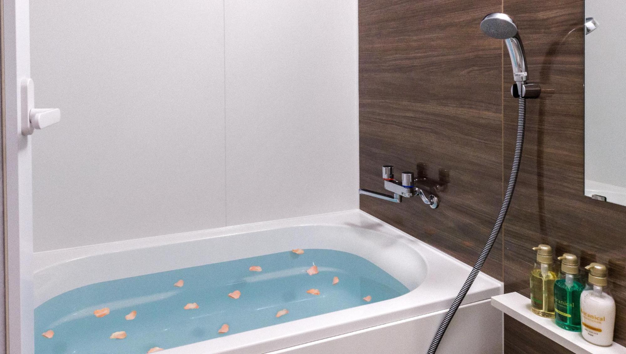 ホテル グラン アリーナ 那覇