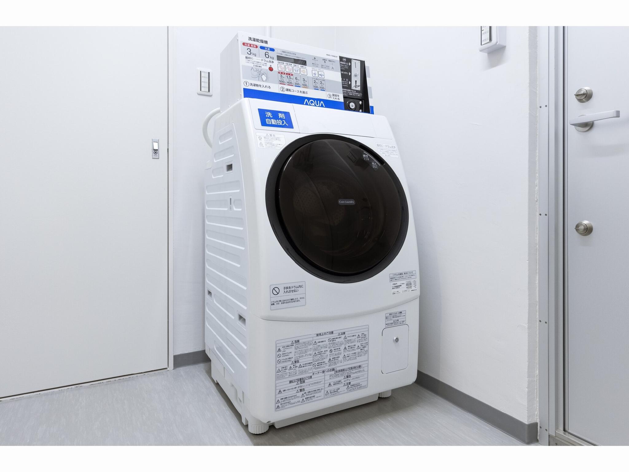 ホテル グラン アリーナ 那覇