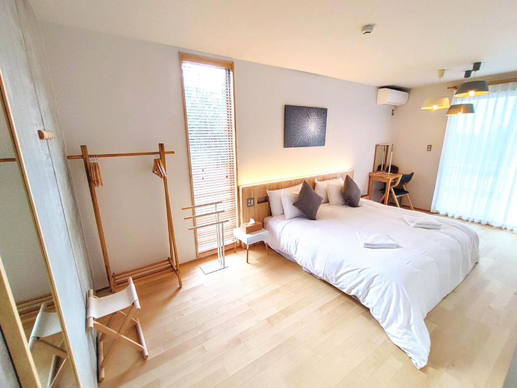 オーシャンビュー石垣 那覇