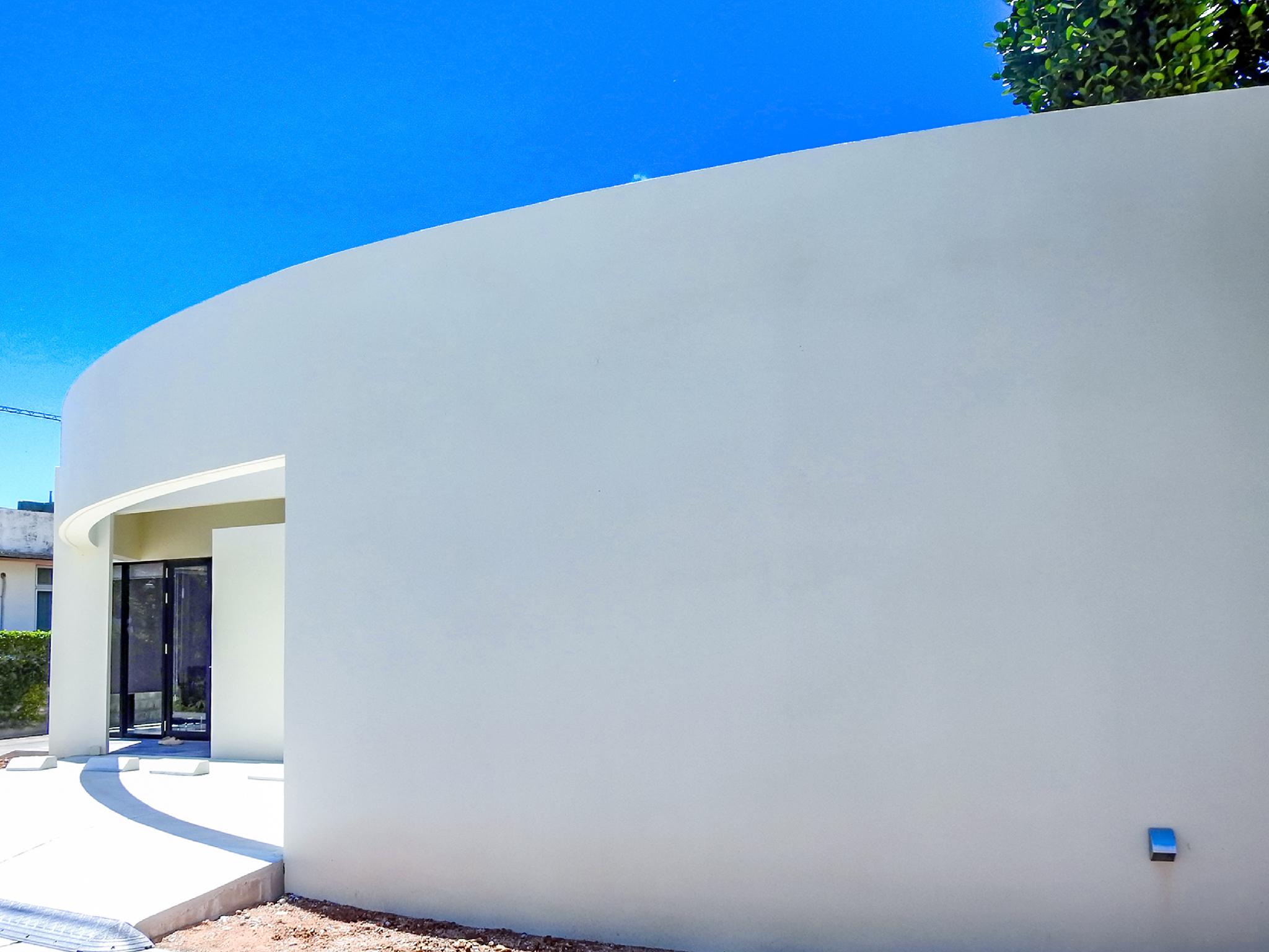 VILLA LIFE INDAH 済井出 那覇