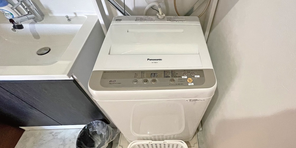 グラティスおもろまち 那覇