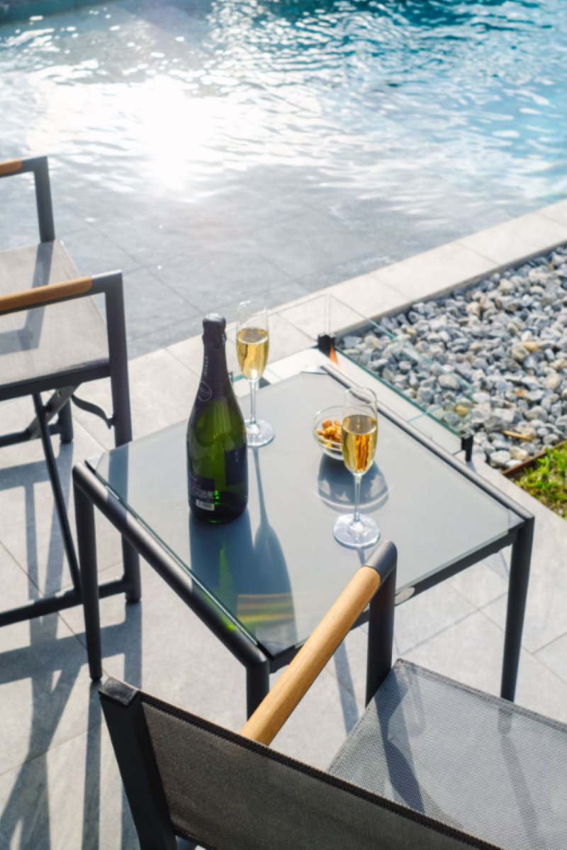 ケンケンリト プライベートヴィラ 那覇