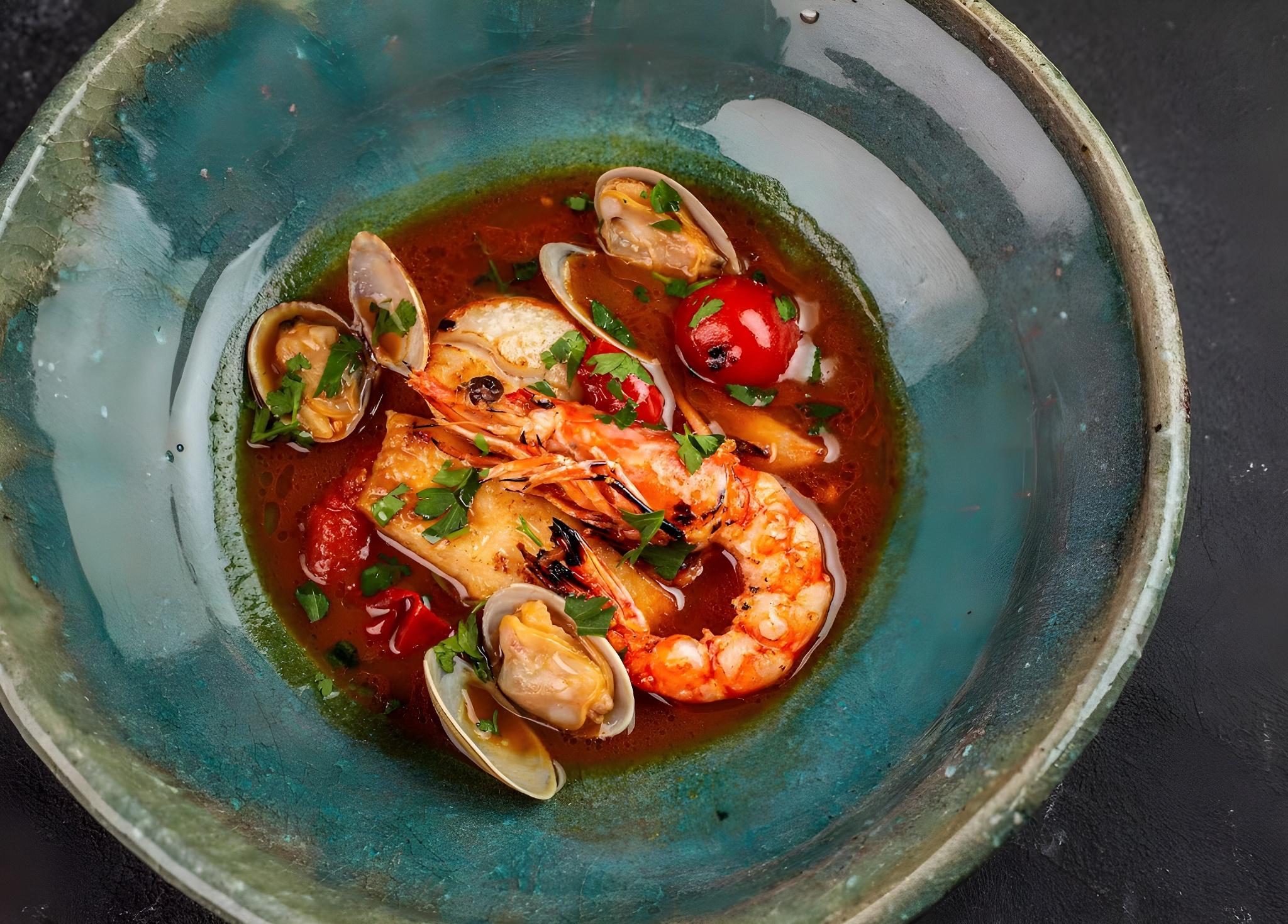 ケンケンリト プライベートヴィラ 那覇