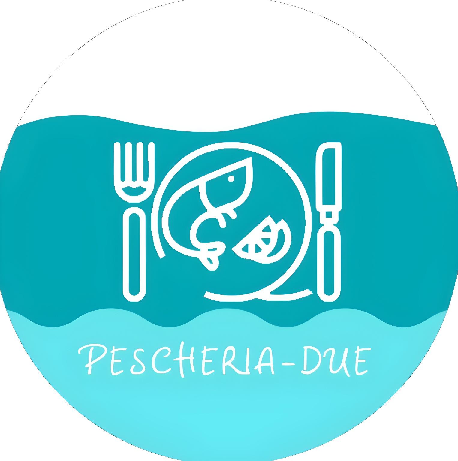 ケンケンリト プライベートヴィラ 那覇