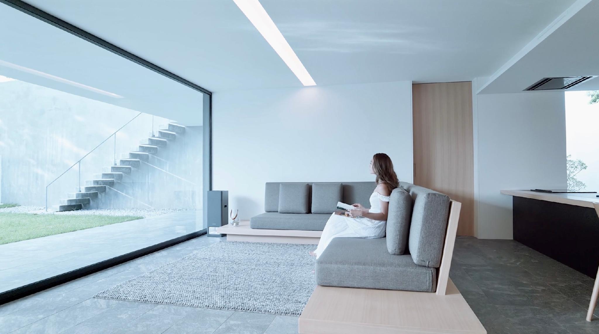 ケンケンリト プライベートヴィラ 那覇