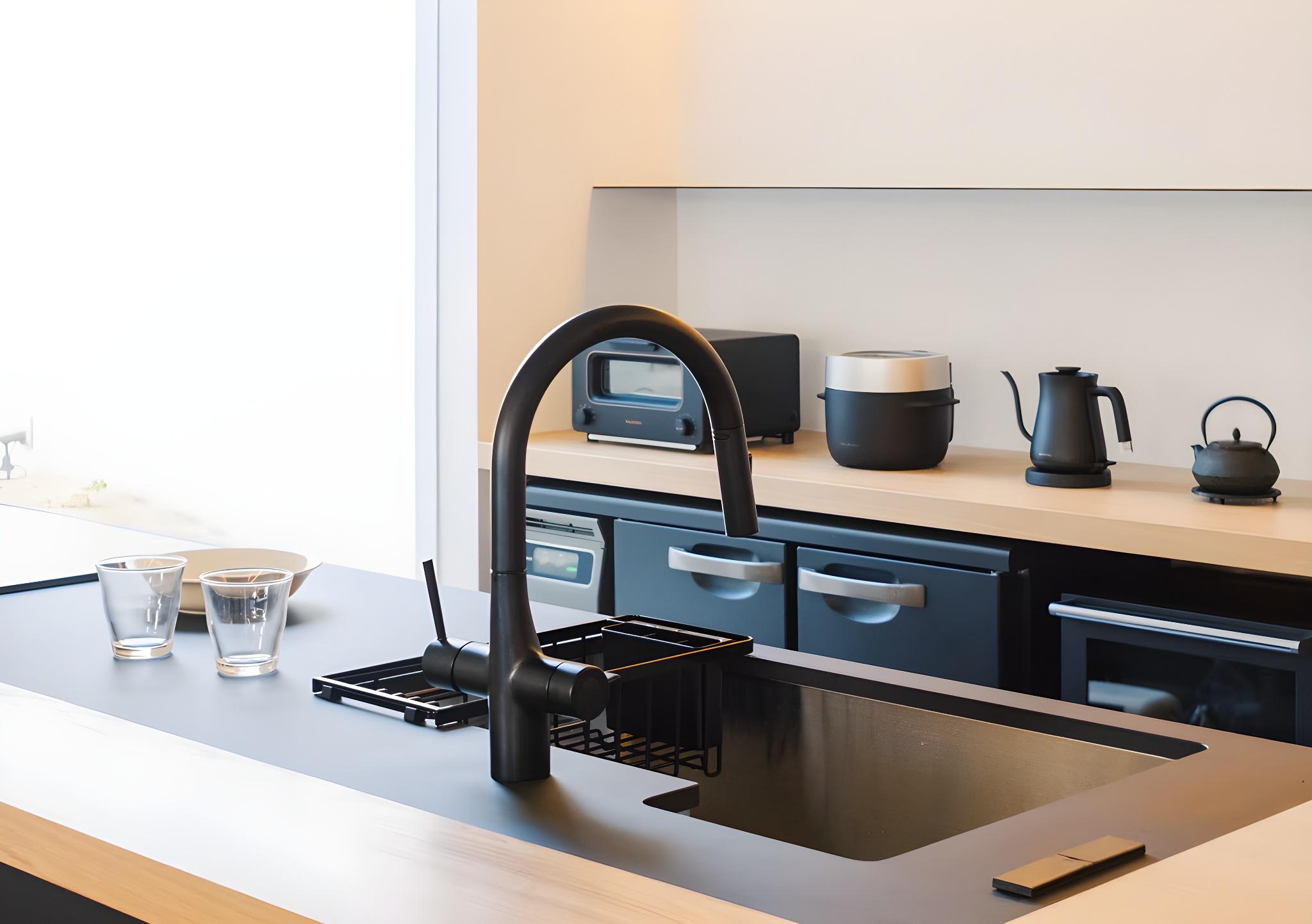 ケンケンリト プライベートヴィラ 那覇