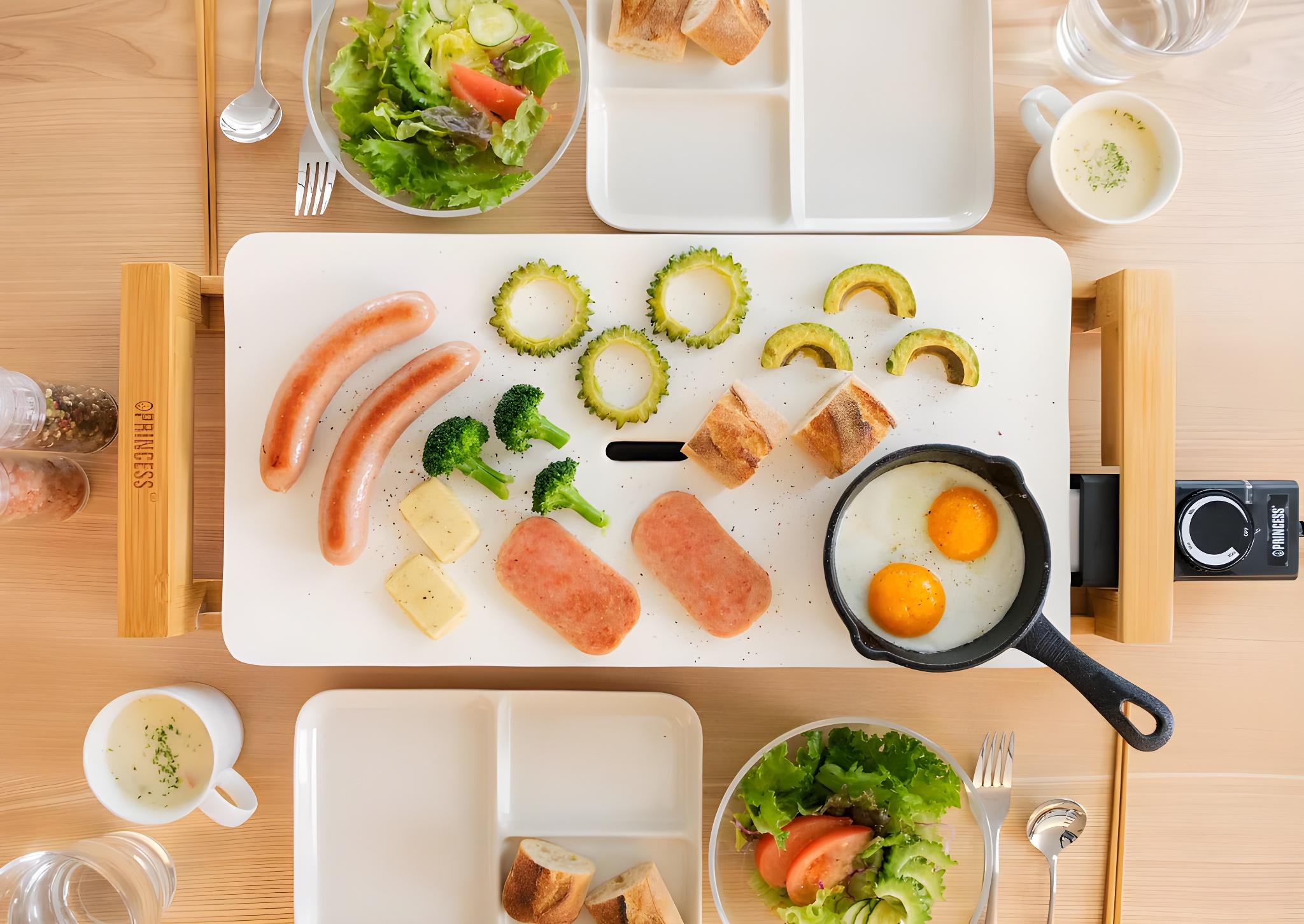 ケンケンリト プライベートヴィラ 那覇