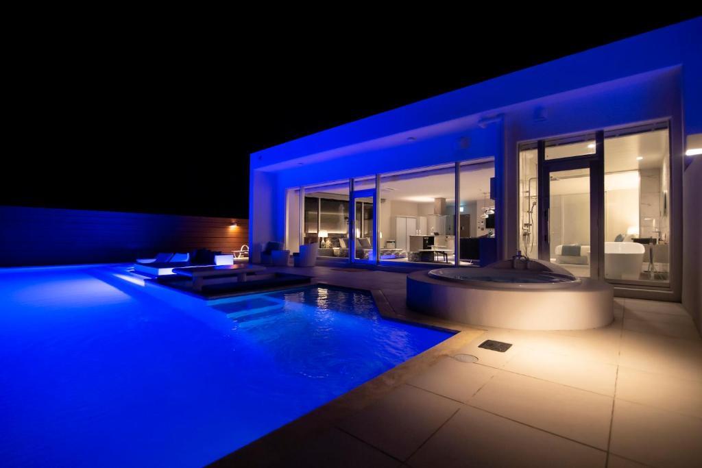 Ronsard Resort IRABU 那覇