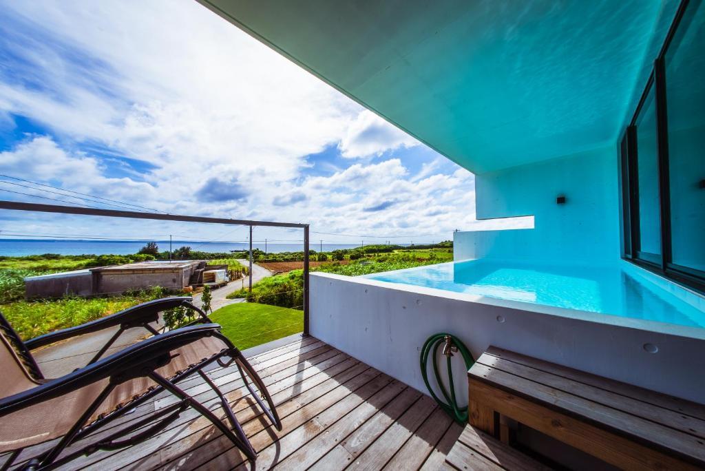 BLACK DIAMOND 宮古島 那覇