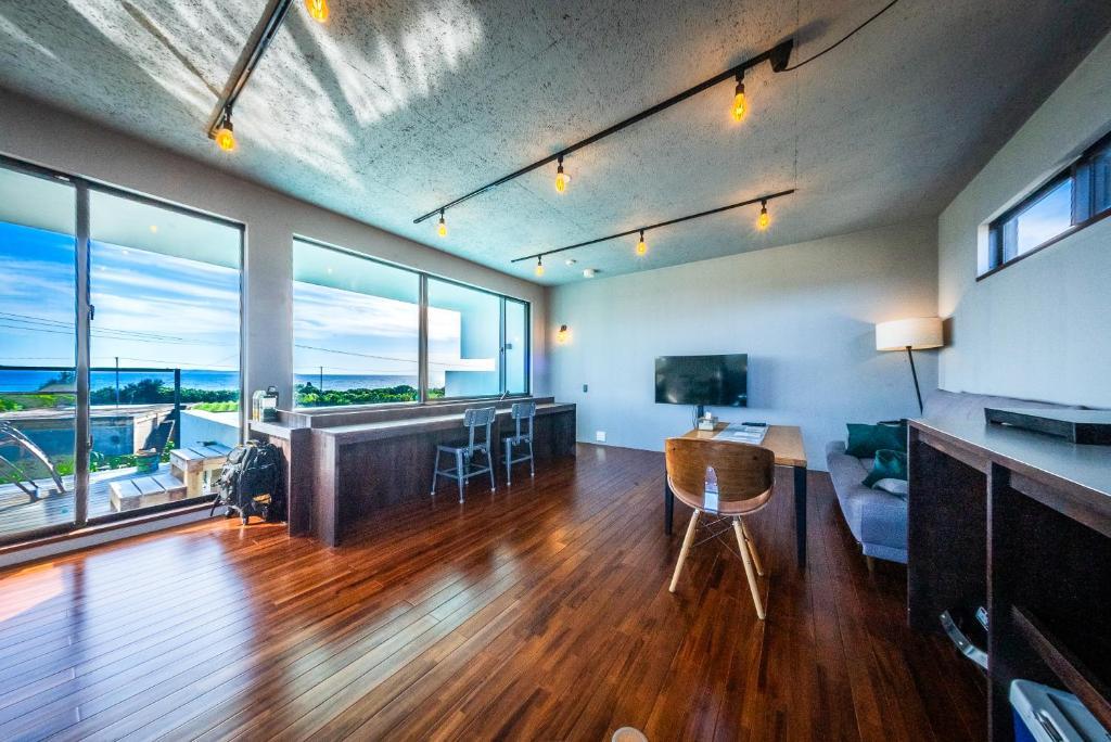 BLACK DIAMOND 宮古島 那覇