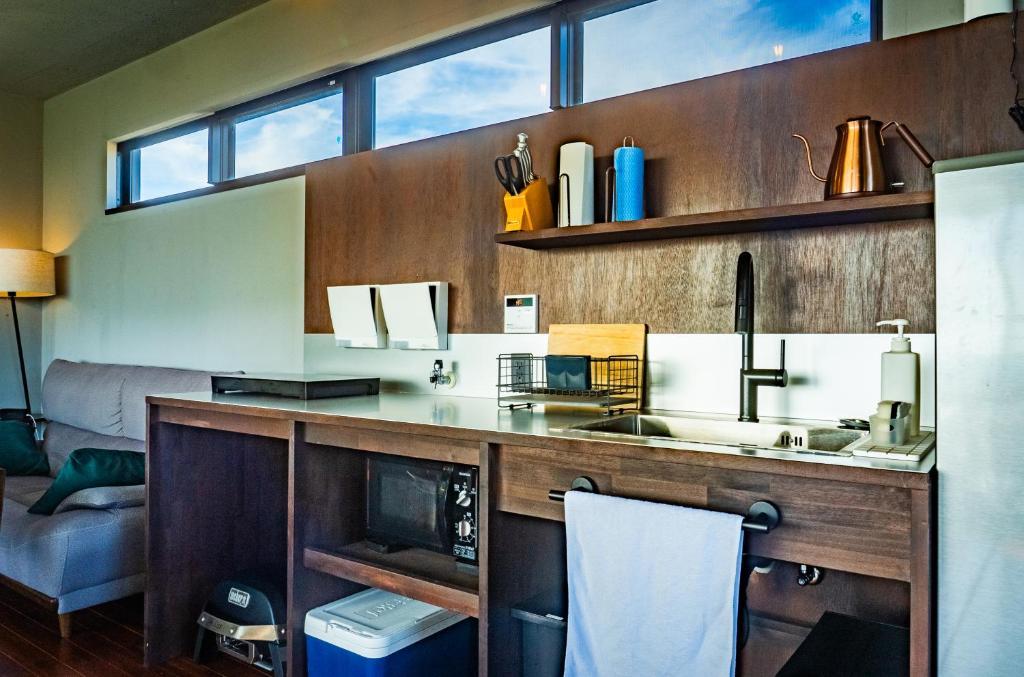 BLACK DIAMOND 宮古島 那覇