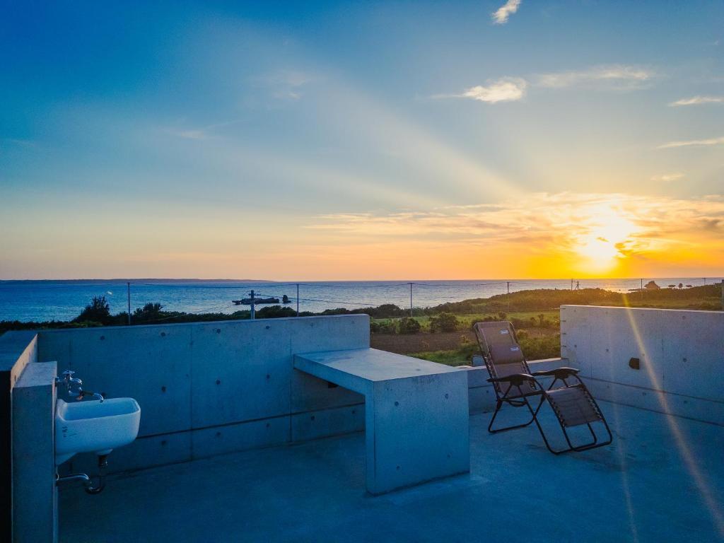 BLACK DIAMOND 宮古島 那覇