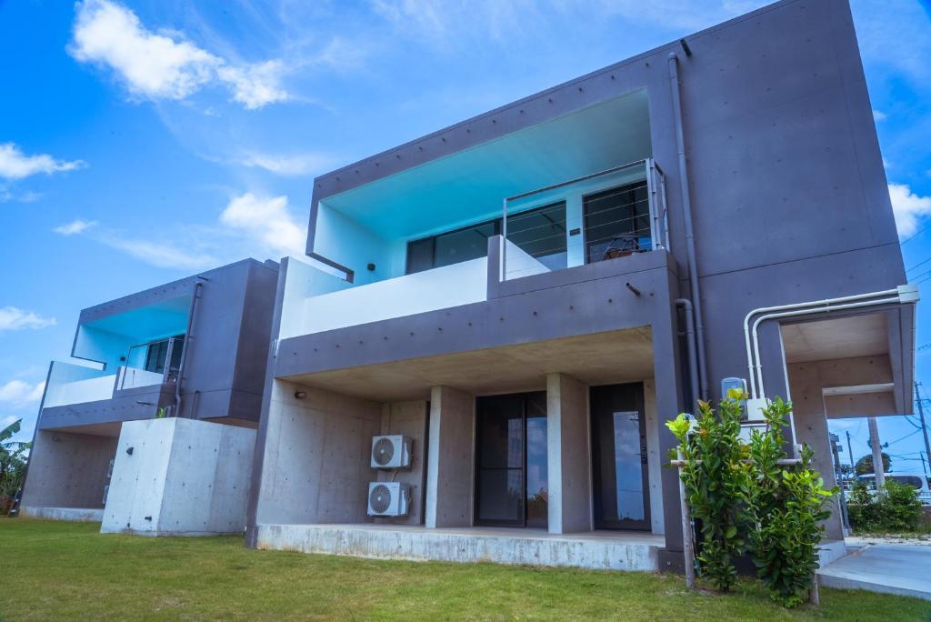 BLACK DIAMOND 宮古島 那覇