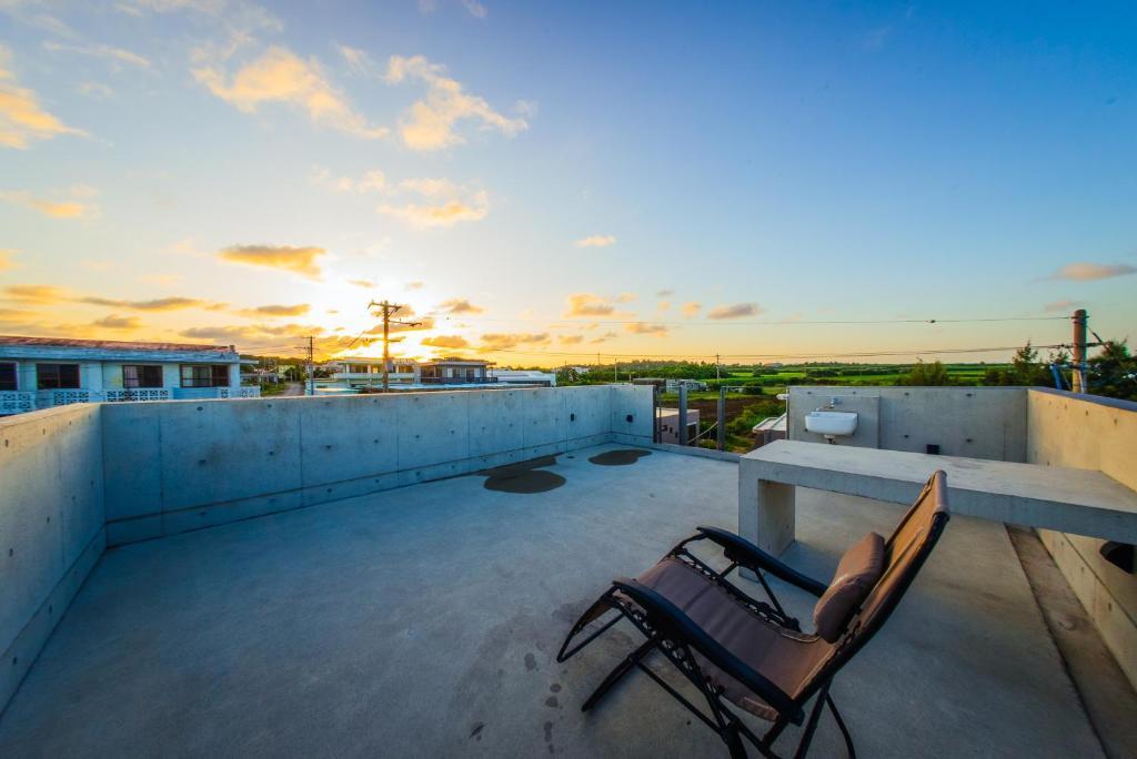 BLACK DIAMOND 宮古島 那覇