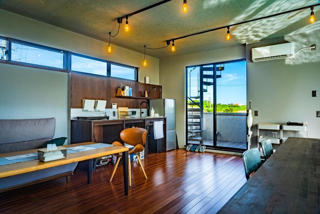 BLACK DIAMOND 宮古島 那覇