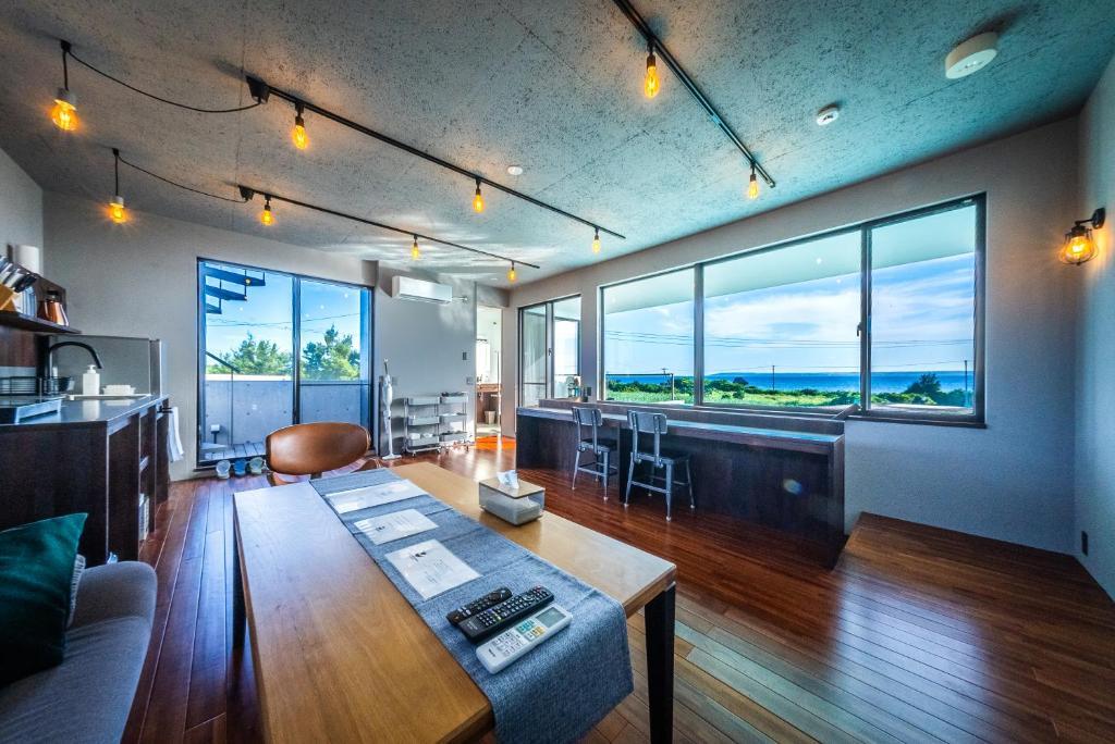 BLACK DIAMOND 宮古島 那覇