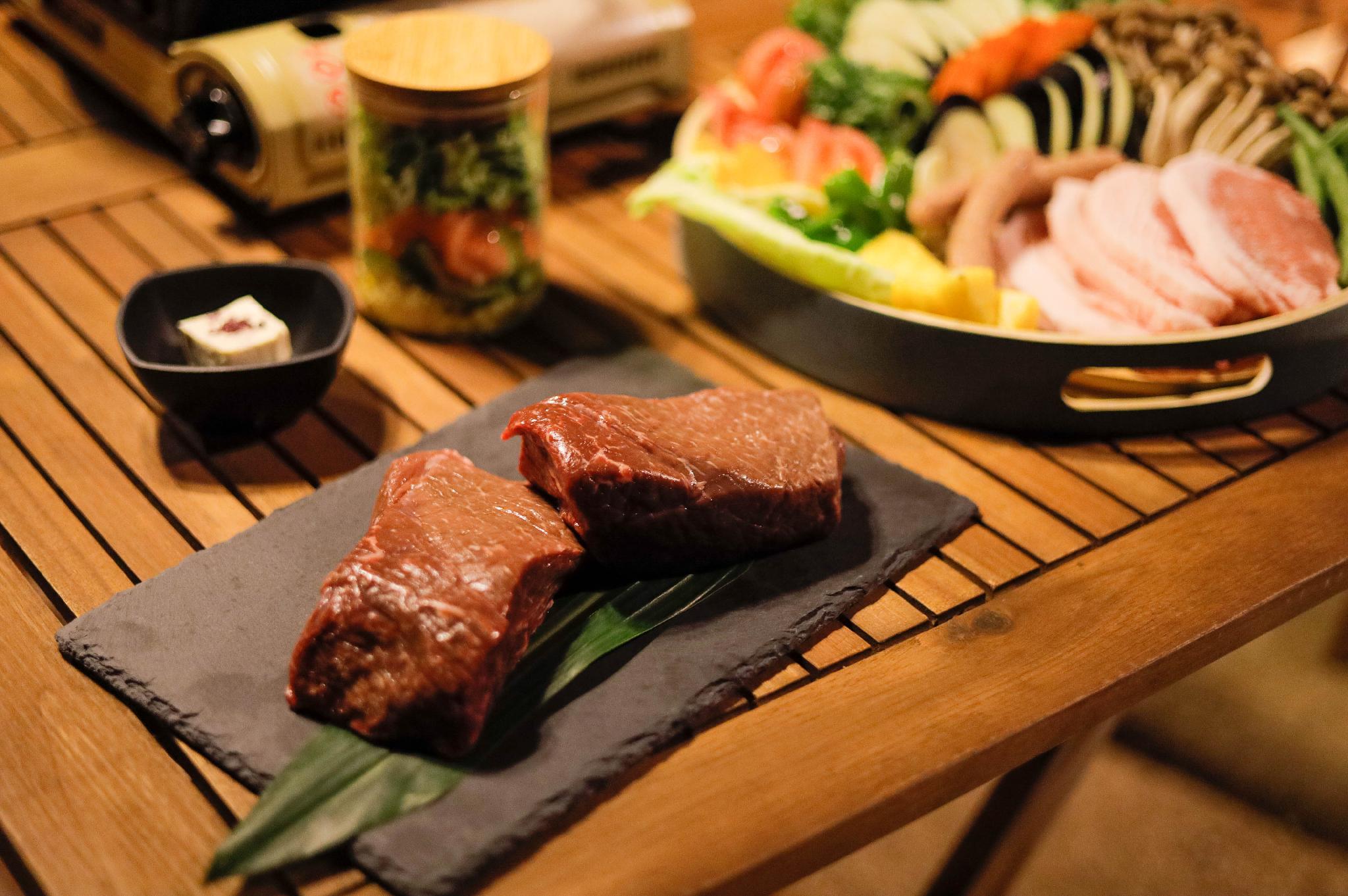 エイトポイントリゾート沖縄 那覇