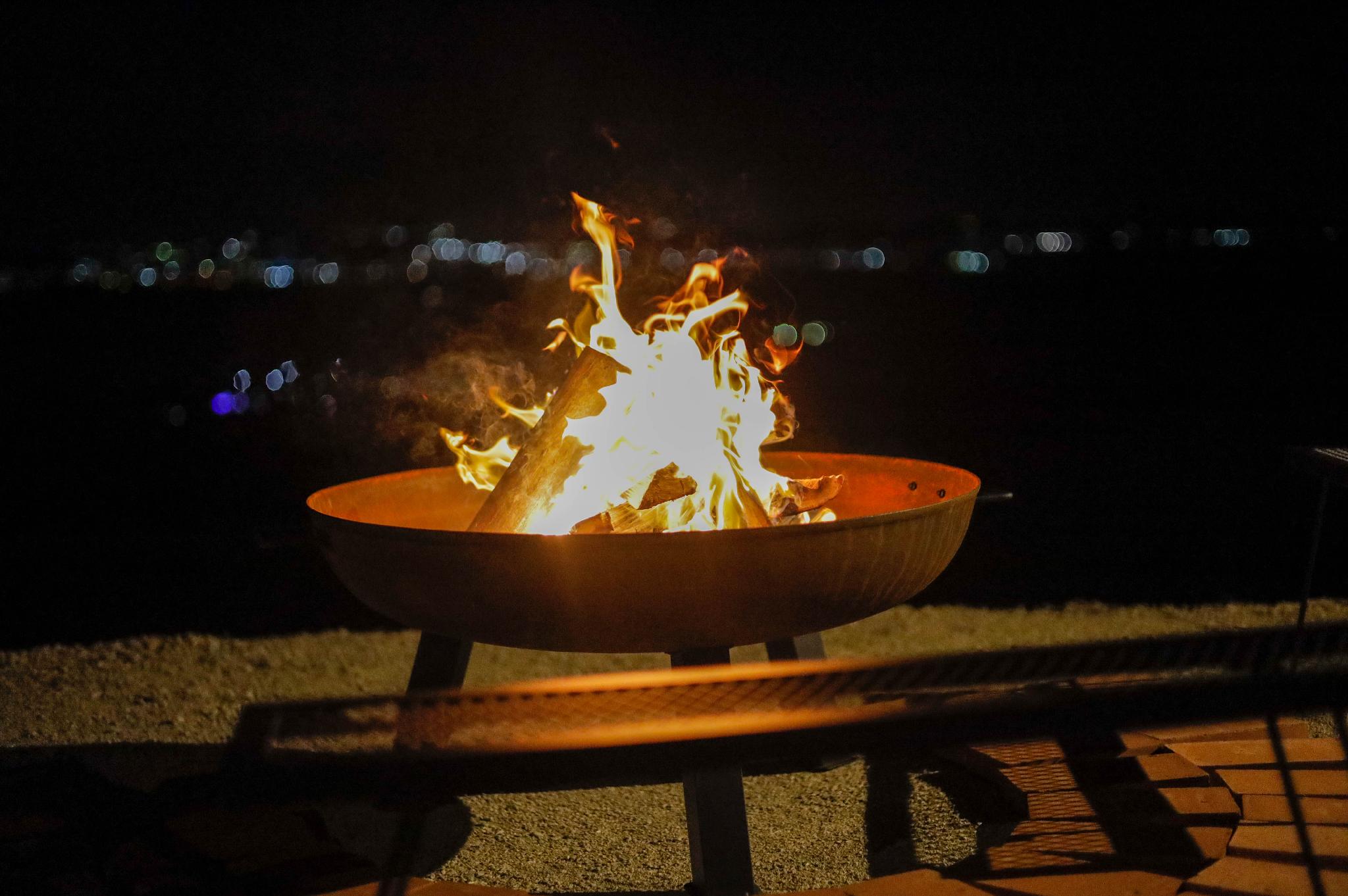 エイトポイントリゾート沖縄 那覇