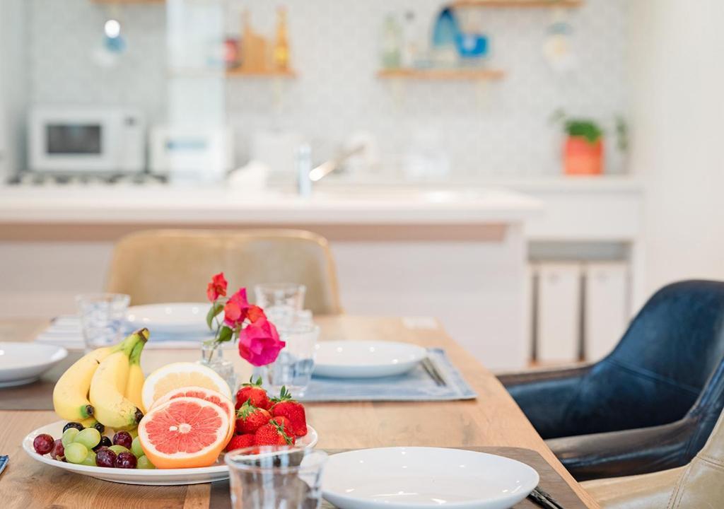 ヴィラマリブ パームスプリングス宮古島リゾート 那覇