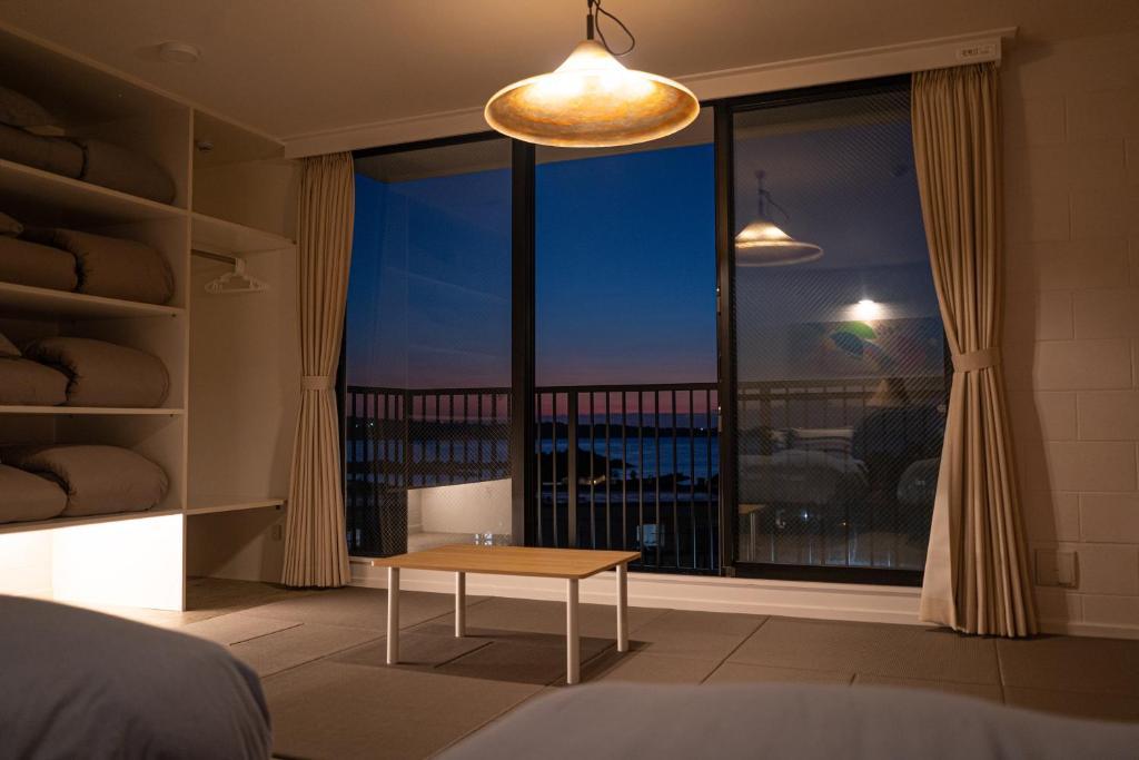 シースペースロード SEASPACEROAD 那覇