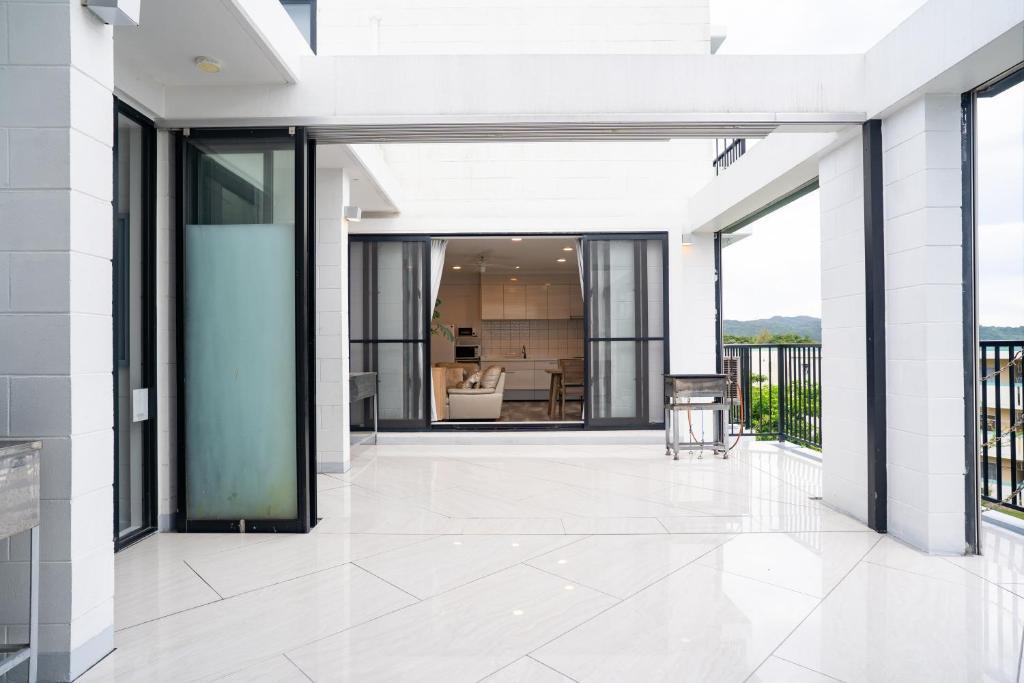 シースペースロード SEASPACEROAD 那覇