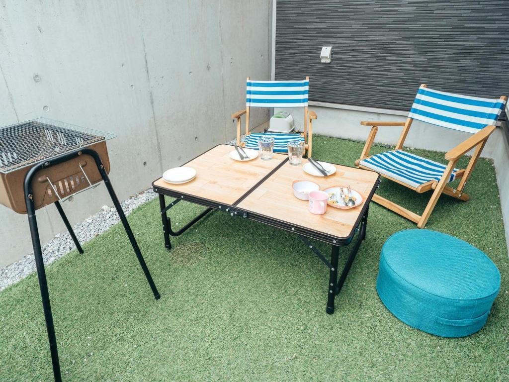 BASE IN ONNASON,OKINANAWA 那覇