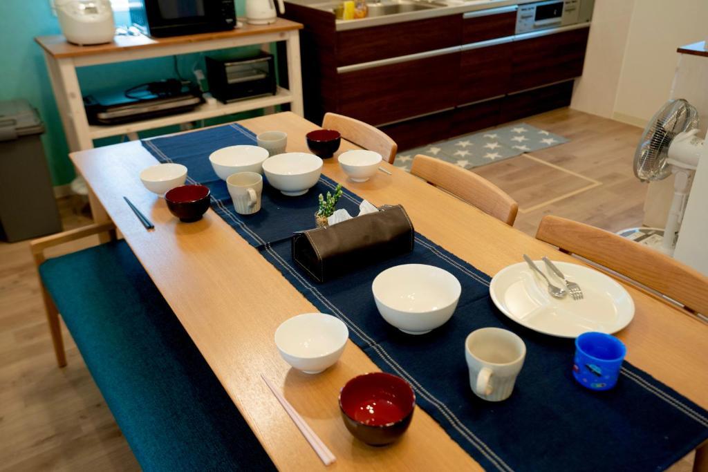 BASE IN ONNASON,OKINANAWA 那覇