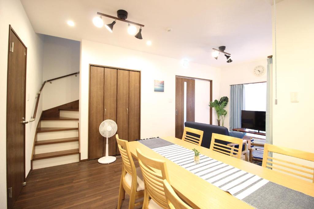 BASE IN ONNASON,OKINANAWA 那覇