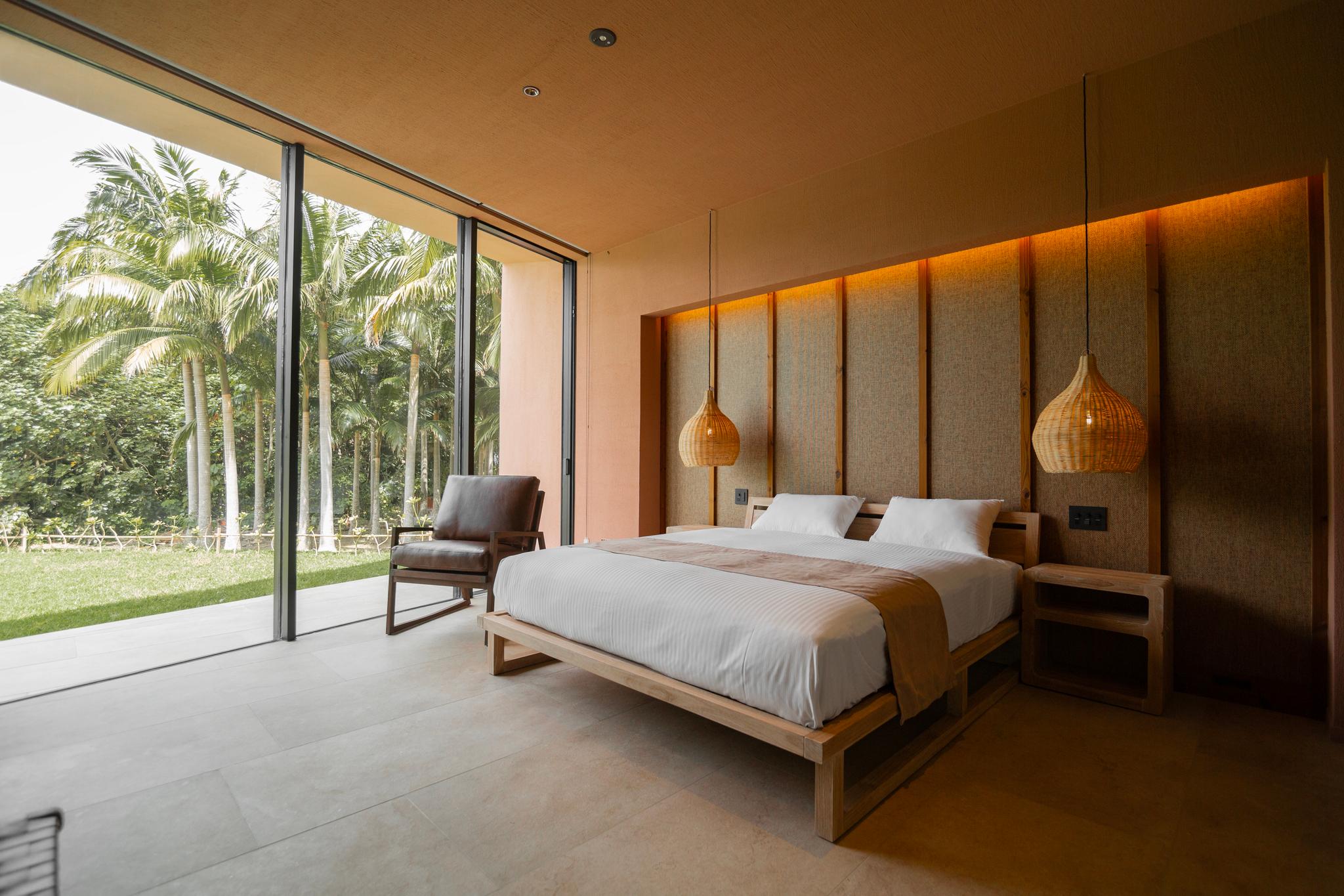 VILLA EL CIELO ISHIGAKI 那覇